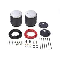 Airbag Man Full Air Suspension Kit Nissan PATROL K260 88-97