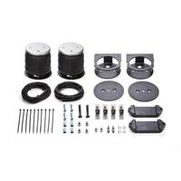 Airbag Man Full Air Suspension Kit Raised 0-50mm Land Rover DEFENDER 110 & 130 Utes 90-16