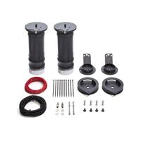 Airbag Man Full Air Suspension Kit Toyota LANDCRUISER 80 Series FJ80, FZJ80, HDJ80 & HZJ80 91-98