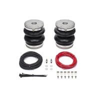 Airbag Man Full Air Suspension Kit Holden COMMODORE VZ 04-07