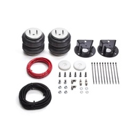 Airbag Man Full Air Suspension Kit Mercedes-Benz VITO W638 96-04