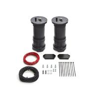 Airbag Man Full Air Suspension Kit Toyota FJ CRUISER GSJ & GJS 06-16