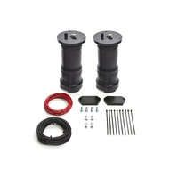 Airbag Man OA6014S