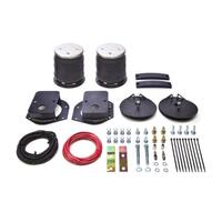 Airbag Man Full Air Suspension Kit Nissan PATROL K260 88-97