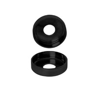 ROADSAFE - 4WD - NISSAN PATROL RADIUS ARM BUSHING CUP