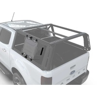 Wolf Pack Pro Cargo System Bracket