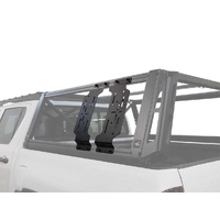 Pro Bed Universal Accessory Mount