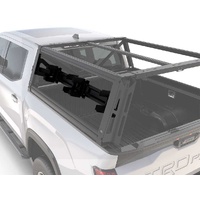 Twin Wolf Pack Pro Cargo System Bracket