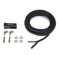 Airbag Man PK002