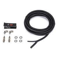 Airbag Man PK003