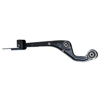 KIT BLACKHAWK - PATROL HIGH CLEARANCE RADIUS ARM