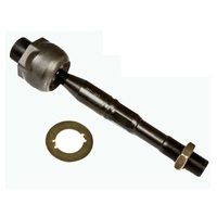 Roadsafe Rack End (Inner Tie Rod) for Toyota Land Cruiser UZJ100 HDJ101 – 2003 on RE3811 