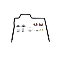 Roadsafe Rear Sway Bar 24mm for Nissan Patrol GU3 Wagon 1x Non Adjustable 