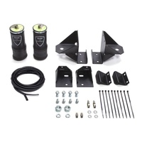Airbag Man Air Suspension Kit for Toyota LANDCRUISER 75 Series MK2 FZJ75 & HZJ75 90-99