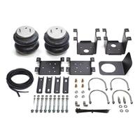 Airbag Man Air Suspension Kit for Tata XENON DiCor Ute 09-20