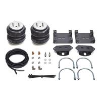 Airbag Man Air Suspension Kit for HSV AVALANCHE XUV Ute VY & VZ 04-07