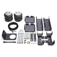Airbag Man Air Suspension Kit for Chevrolet C & K 2500 88-98