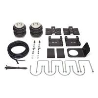 Airbag Man Air Suspension Kit for Mazda BT-50 J97M 2.5L 06-11