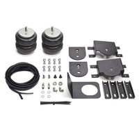Airbag Man Air Suspension Kit for Volkswagen Caddy III & Caddy III Life 05-20