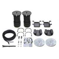 Airbag Man Air Suspension Kit for