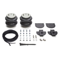 Airbag Man Air Suspension Kit for Toyota COASTER Bus B20, B30, B40 & B50 86-18