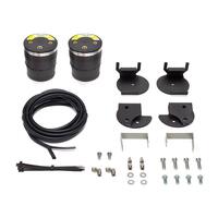 Airbag Man Air Suspension Leaf Assist Kit Ford FALCON Ute, Cab Chassis & Panel Van 82-02
