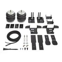 Airbag Man Air Suspension Kit for Mercedes-Benz SPRINTER 906 RWD 308-319 06-18