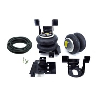 Airbag Man Air Suspension Kit for Mercedes-Benz SPRINTER 500 VS30 907 (4x2, 4x4) 18-20