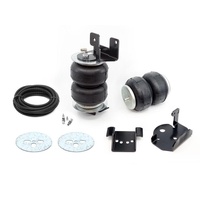 Airbag Man RR4717