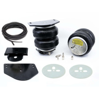Airbag Man RR4730