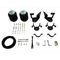 Airbag Man Air Suspension Kit for Ford Ranger Raptor Next Gen 22-On