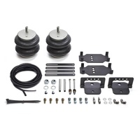 Airbag Man Air Suspension Kit for 70mm
