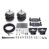 Airbag Man Air Suspension Kit for 72mm