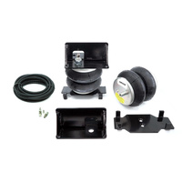 Airbag Man RR7022