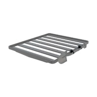 Ratcheting Spade/Shovel AND Paddle Mount
