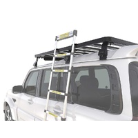 Telescopic Ladder Support Bracket / Slimline II Rack