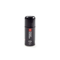 Black Powder Coat Touch Up Paint