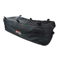 Transit Bag / Large