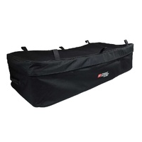 Transit Bag / Extra Large