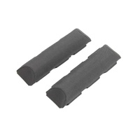 Pro Canoe AND Kayak Carrier Spare Pad Set