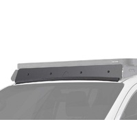 Wind Fairing for Low Profile Rack / 1165mm/1255mm(W)