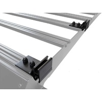 Slimsport Side Mount Accessory Bracket / Small
