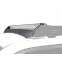 Toyota 4Runner (2009-Current) Slimsport Rack 40in Light Bar Wind Fairing