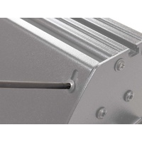 6in/T30 Torx Allen Key for Slimsport Rack