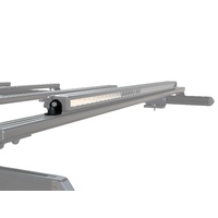 40in Light Bar FX1000-CB / VX1000-CB Mounting Brackets