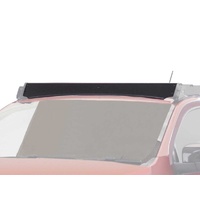 Ford Ranger (2012-2022) Slimsport Rack Wind Fairing