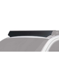 Toyota Tacoma (2005-Current) Slimsport Rack Wind Fairing