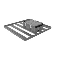 Wolf Pack Pro Rack Mounting Bracket / MKII