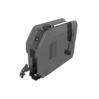 Pro Tank Strap / 20L
