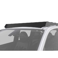 Chevrolet Colorado/GMC Canyon (2015-2022) Slimsport Rack Wind Fairing